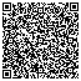 QR-код с контактной информацией организации РОТОР-4, ООО