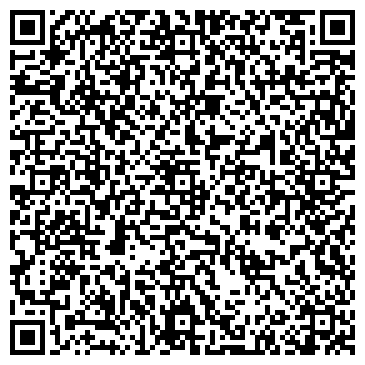 QR-код с контактной информацией организации ИП Camfrae Studio