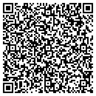 QR-код с контактной информацией организации ООО Русэко - Бизнес экология