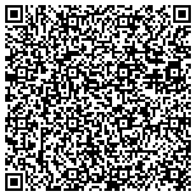 QR-код с контактной информацией организации ООО Монтаж отопления