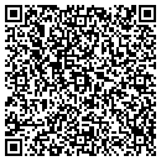 QR-код с контактной информацией организации ООО РемСтройУрал