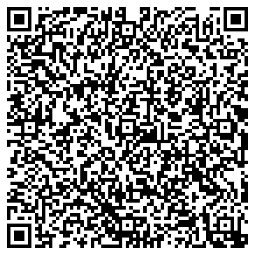 QR-код с контактной информацией организации Изготовление памятников в Донецке