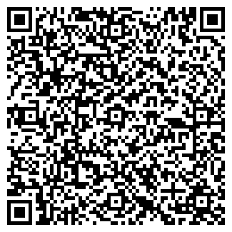 QR-код с контактной информацией организации Капля