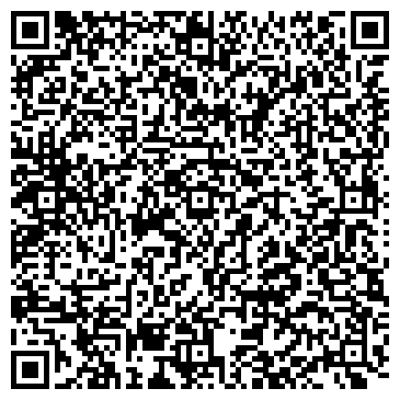 QR-код с контактной информацией организации ООО Утильавто