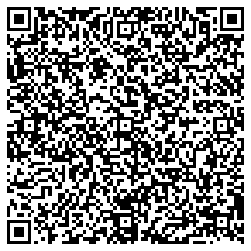 QR-код с контактной информацией организации ООО Группа компаний «ОСтек»