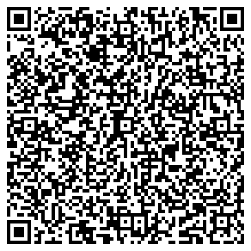 QR-код с контактной информацией организации ООО Паллет-Торг