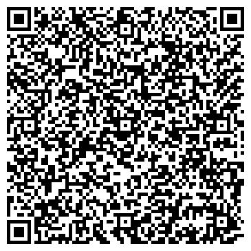 QR-код с контактной информацией организации ООО Центр юридической защиты