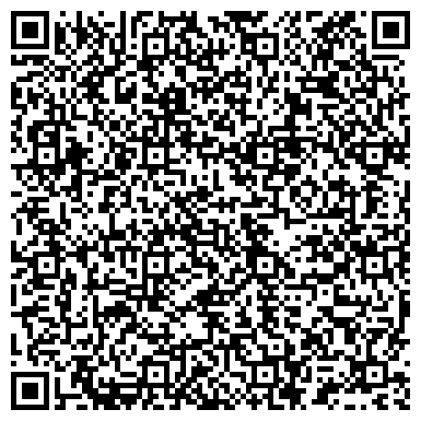 QR-код с контактной информацией организации ООО Мое-Дерево