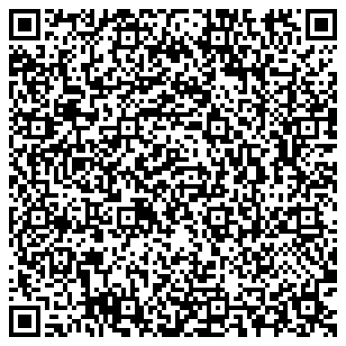 QR-код с контактной информацией организации ИП Психолог Мария Королева