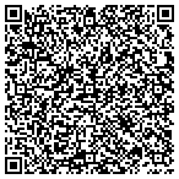 QR-код с контактной информацией организации Urbanstock