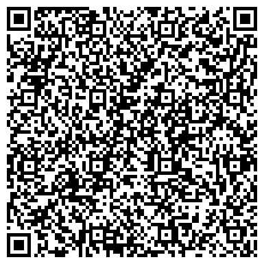 QR-код с контактной информацией организации ООО Гостиница Жильё Люкс в Алексеевке