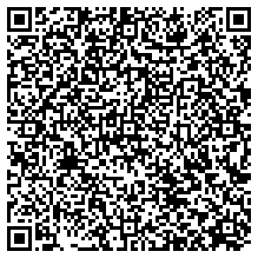 QR-код с контактной информацией организации Ардемика