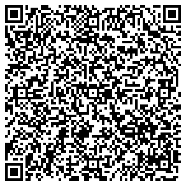 QR-код с контактной информацией организации ООО Возимнегабарит