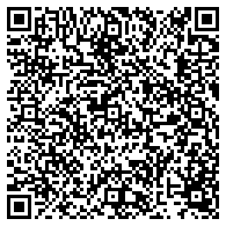 QR-код с контактной информацией организации DAMASKA