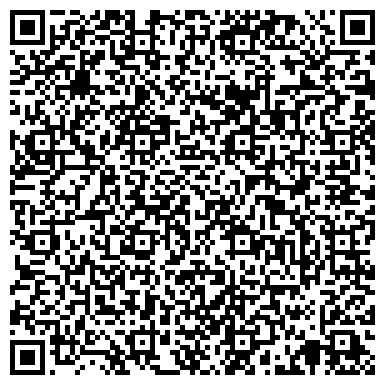 QR-код с контактной информацией организации ООО "Центр оценки имущества" г. Дубна
