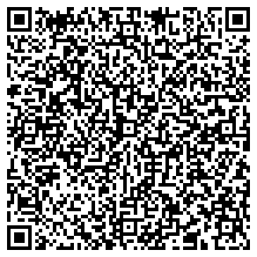 QR-код с контактной информацией организации ООО Энергобазис