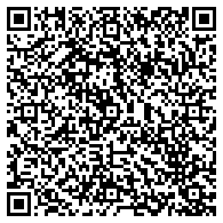 QR-код с контактной информацией организации ГАЗ КАВКАЗ