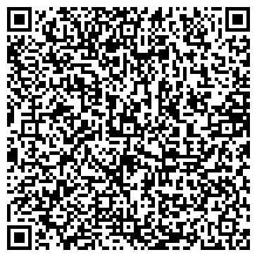 QR-код с контактной информацией организации Valentina Gladun