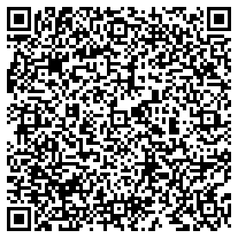 QR-код с контактной информацией организации ООО ЭЛИТАПАК