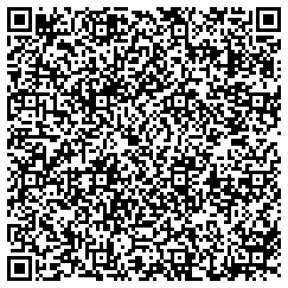 QR-код с контактной информацией организации Врач-уролог клиники "АйМед" Мамедкасимов Нариман