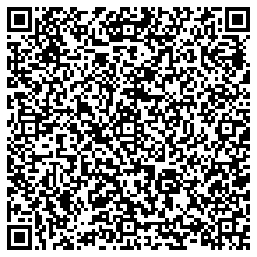 QR-код с контактной информацией организации ООО ИнжГеоПроект-СТ