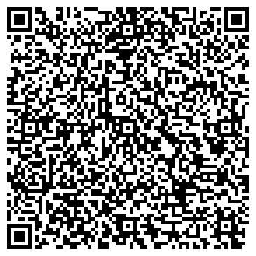 QR-код с контактной информацией организации ООО «Союзтехнология Бел»
