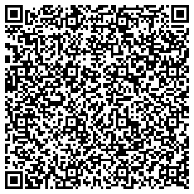 QR-код с контактной информацией организации ООО Финансовые Информационные Системы