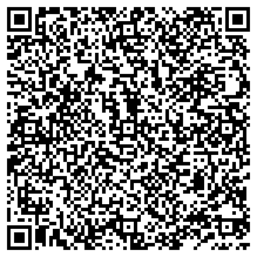 QR-код с контактной информацией организации ООО SmartRobot