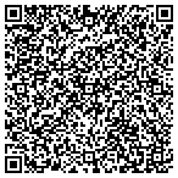 QR-код с контактной информацией организации ООО Ювелирный дом «Кристалл»