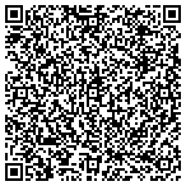 QR-код с контактной информацией организации ООО Жилой Квартал