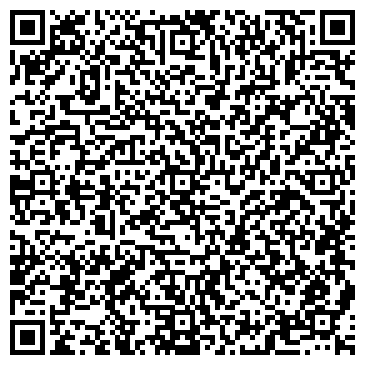 QR-код с контактной информацией организации ООО «Подмосковные усадьбы»