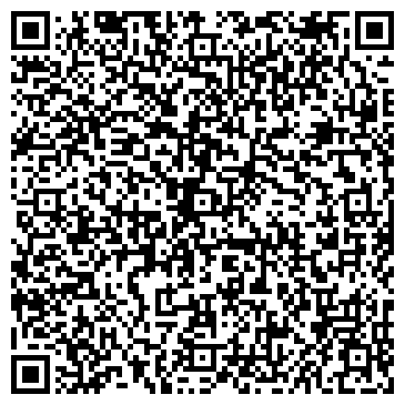 QR-код с контактной информацией организации ИП Мир Парфюма