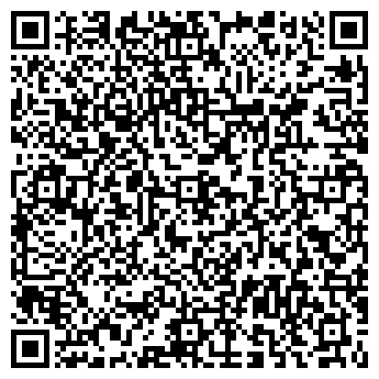 QR-код с контактной информацией организации ООО СоюзТекст