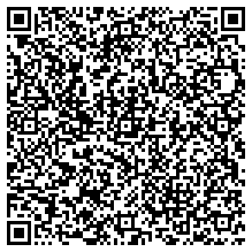 QR-код с контактной информацией организации ООО Сталь Двор