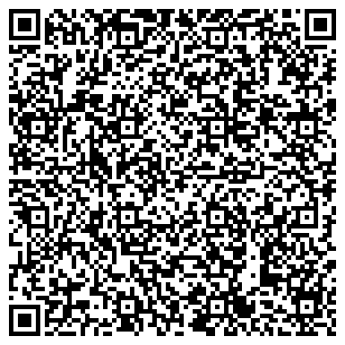 QR-код с контактной информацией организации КПК Московский Финансовый Центр
