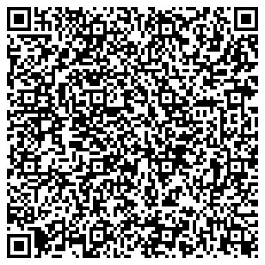 QR-код с контактной информацией организации КПК Московский Финансовый Центр