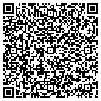 QR-код с контактной информацией организации ООО Вент и Винт