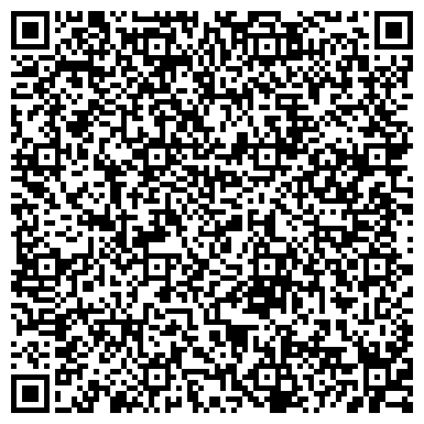 QR-код с контактной информацией организации ООО Кухни на заказ в Киеве - Модуль-Онлайн