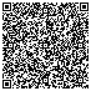 QR-код с контактной информацией организации ООО Блюди.РФ.Алнаши