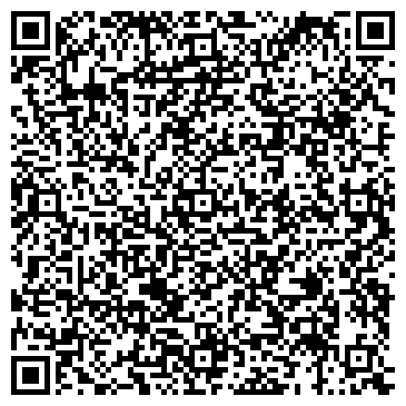 QR-код с контактной информацией организации ООО Блюди.РФ.Тольятти