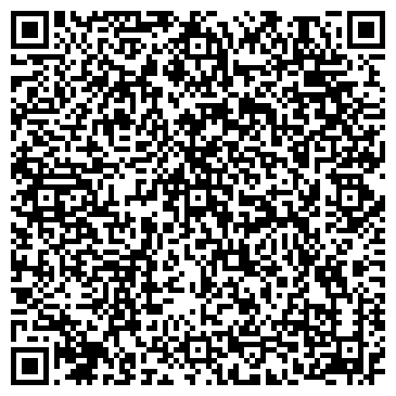 QR-код с контактной информацией организации ООО Кронес-Гродно