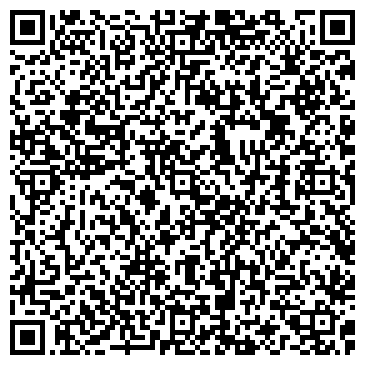 QR-код с контактной информацией организации Автоломбард Экспресс