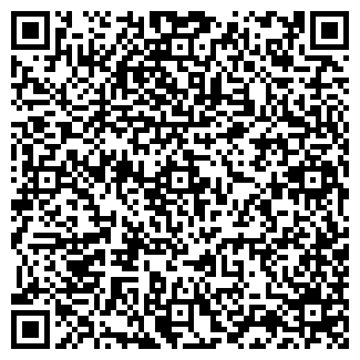 QR-код с контактной информацией организации ООО НПП Спецавиа