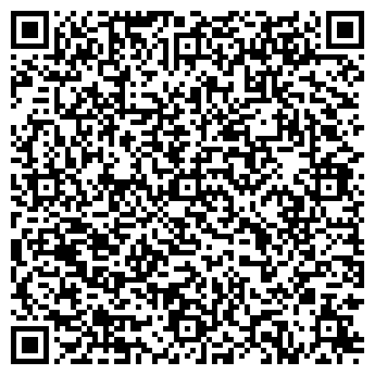 QR-код с контактной информацией организации ООО Мебель в Киреевске