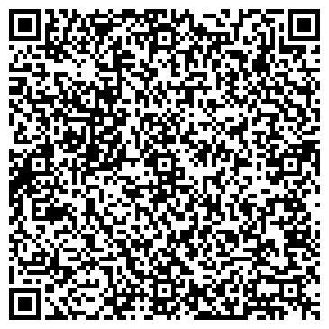 QR-код с контактной информацией организации ООО Главскупка