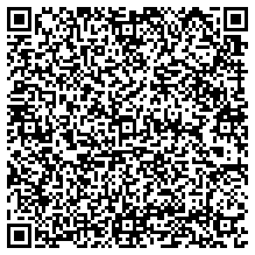 QR-код с контактной информацией организации ООО Полиграфия Киев