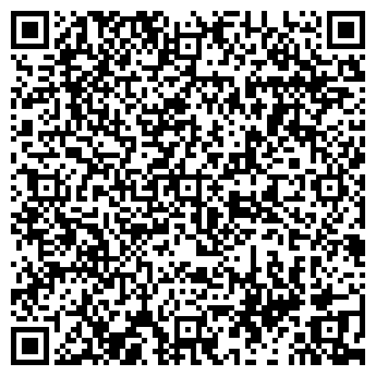 QR-код с контактной информацией организации ООО «ПромЖБИ»
