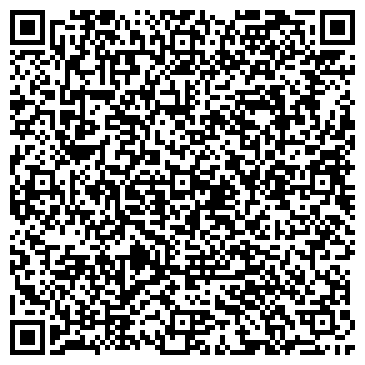 QR-код с контактной информацией организации ICleaning.info