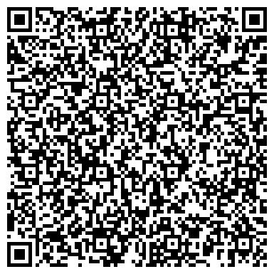 QR-код с контактной информацией организации ООО Ленинградские теплицы (ЗЛТ)