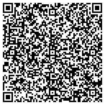 QR-код с контактной информацией организации ИП Santex100.ru